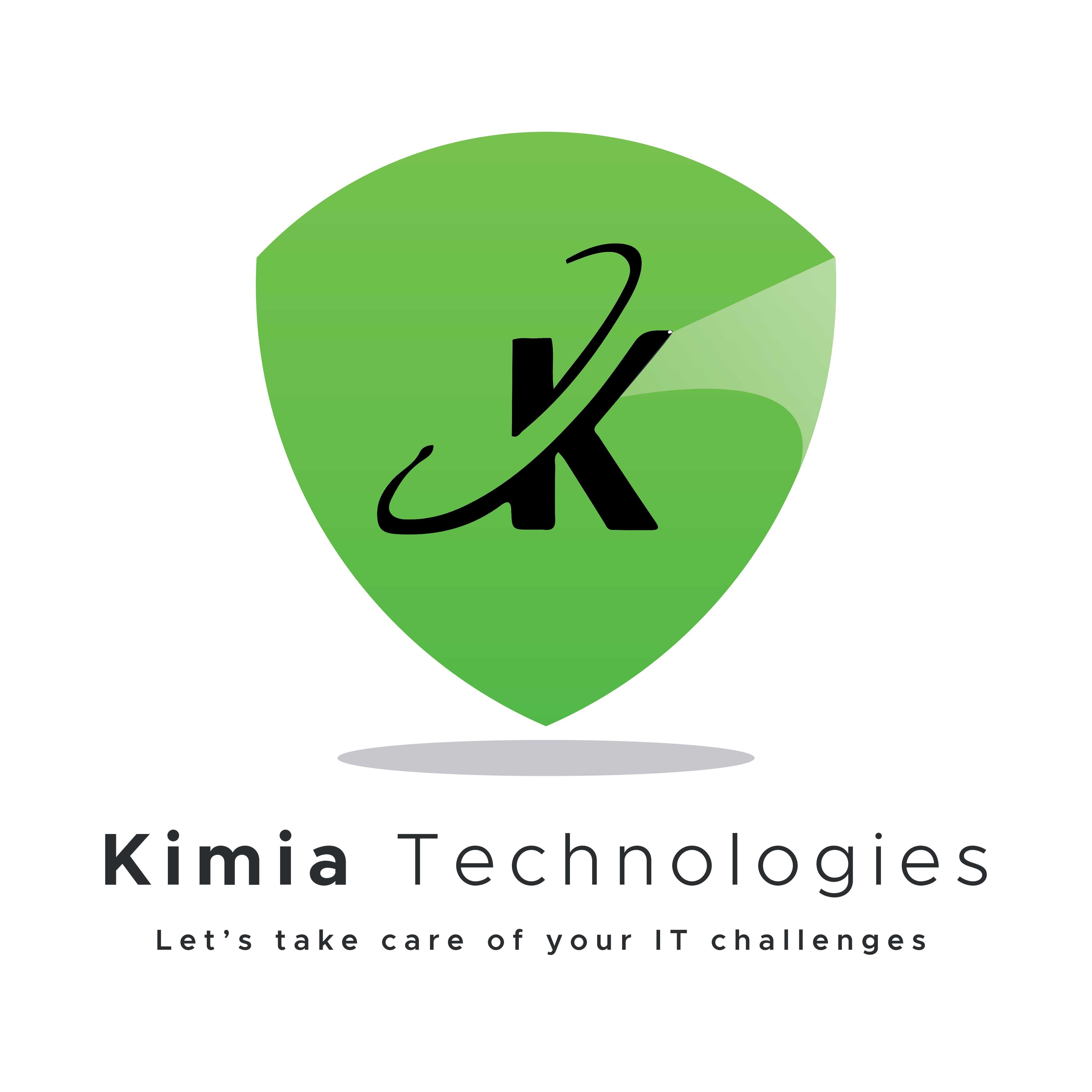 Kimia_Helpdesk